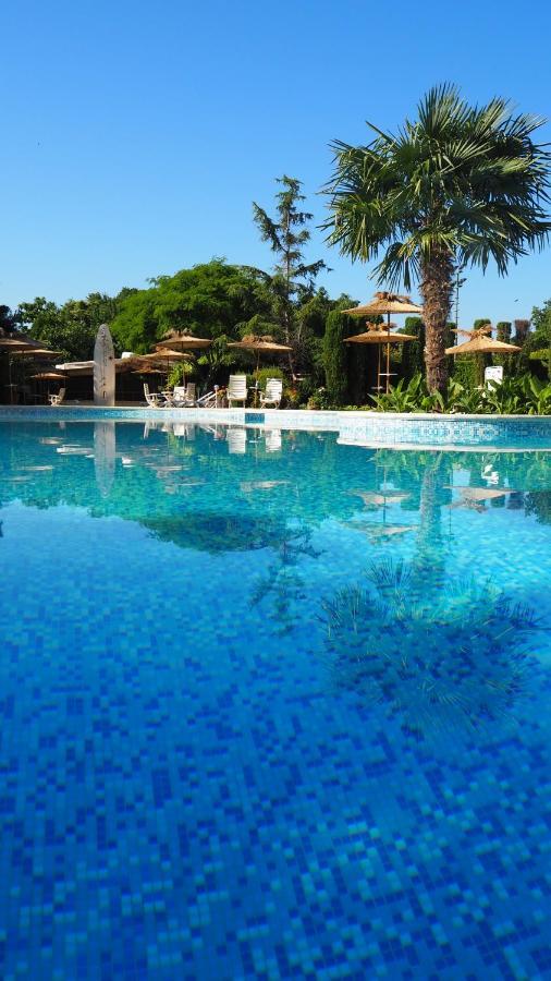 Hotel Joya Park 4*