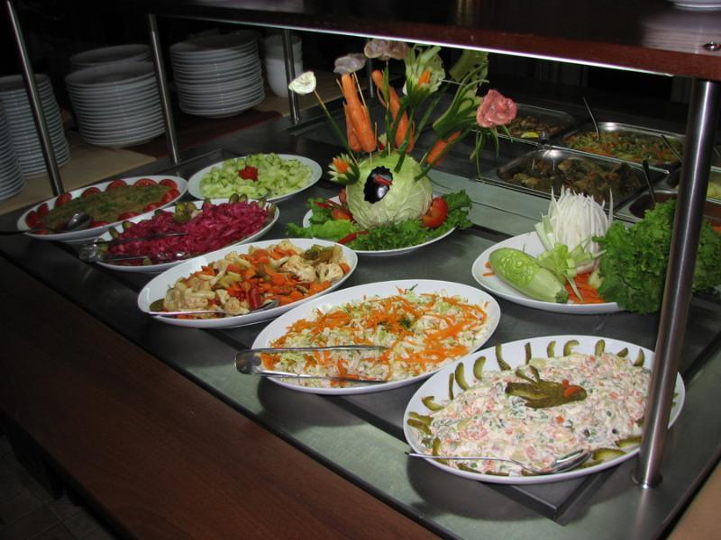 Hotel Joya Park 4*