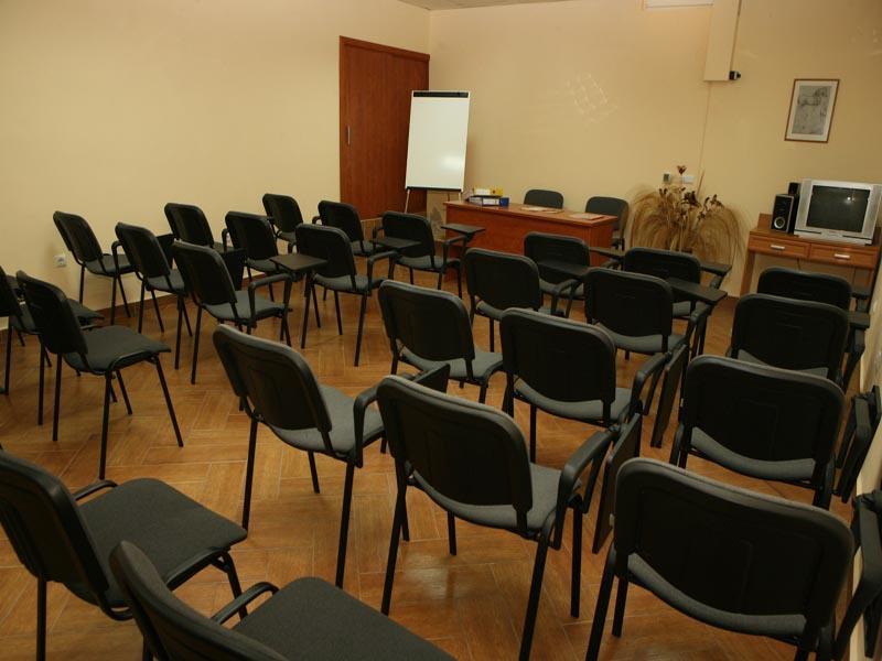 Hotel Joya Park Golden Sands