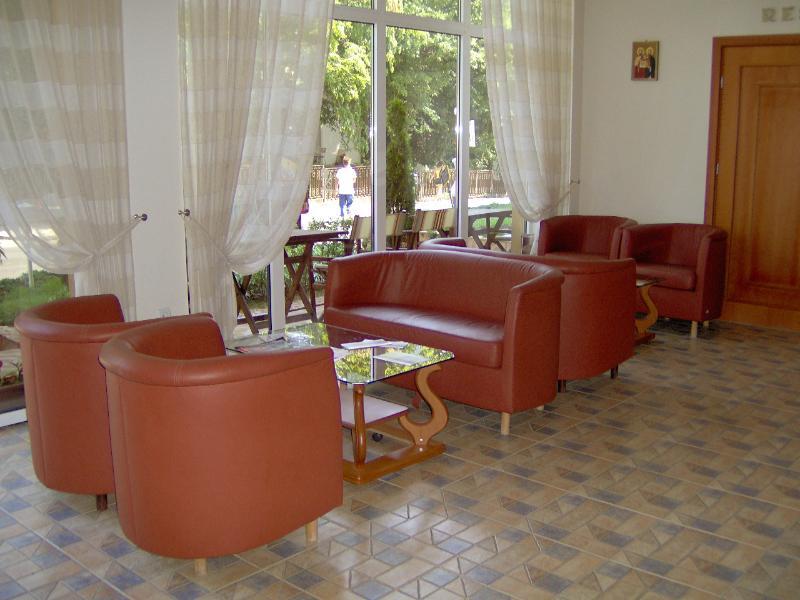 Hotel Joya Park 4*