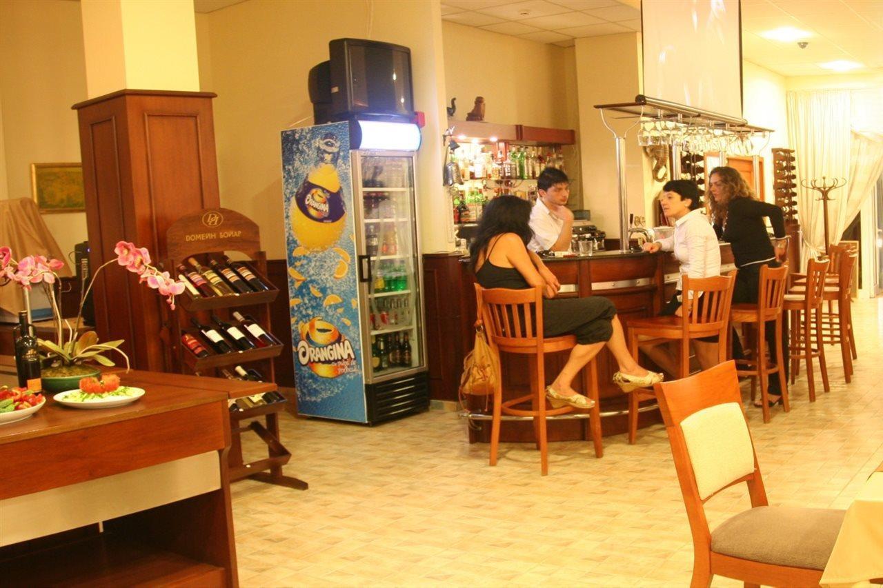 Joya Park Golden Sands