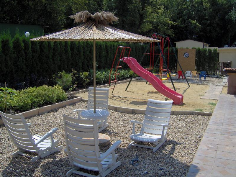 Hotel Joya Park 4*